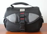 SLR Camera Bag (SLR172-4)
