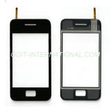 OEM Original Touch Screen for Huawei G7300 Touch Screen
