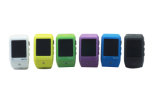 2014 New Fashion Design Bluetooth Touch Screen Cheap Smart Watch
