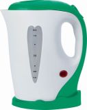 Competitive Automatic Electric Water Kettle (SK-001)