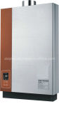 Instant Gas Water Heater (CH-QS10)
