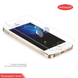 Cell Phone Screen Glass Safety Membrane Film for iPhone 5/5s (thickness 0.15mm)