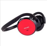 Stereo Headset Bluetooth Headset, Wireless Headset Sports Music