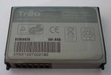 PDA Battery for Palm Treo 650 (157-10014-00)