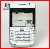 Original Fullset Mobile/Cell Phone Housing for Blackberry 9700
