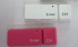 Enter+Ctrl All in One Card Reader
