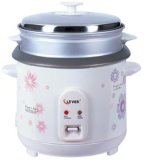 Automatic Rice Cooker (RC-501T)
