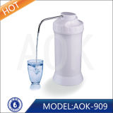 Portable Non Electronic Mineral Alkaline Water Ionizer (AOK-909)
