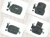 Camera Bag/Bags (CB-002) 