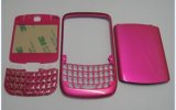 Moible Phone Accessories for Blackberry 8520