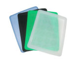 Silicon Cover for iPad