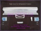 Refrigerator Night Blinds Night Covers (RL-BC300) 