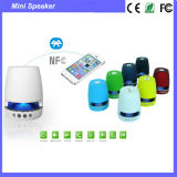 Wholesale Bluetooth Speakers with LED Light 2014