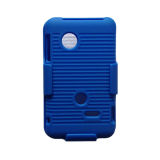 Cell Phone Case Holster Mobile Phone Case for Sony St21I