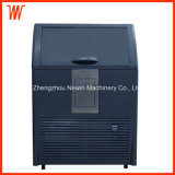 36kg/24h Luxury Commercial Countertop Ice Maker