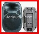 PA Audio Speaker/Professional Cabinet Speaker (YW)