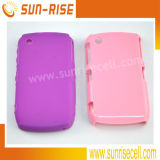 Mobile Phone Case for 8520