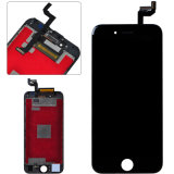 Original New LCD for iPhone6s Touch Screen