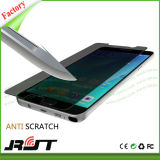 High Security Anti-Spy Privacy Tempered Glass Screen Protector for Cellphone