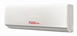 Seer 16 DC Inverter Air Conditioner (North America)