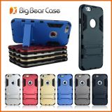 Phone Accessories 2015 for iPhone 6 Cases