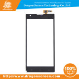 Cell Phone/Mobile Phone Touch Screen Digitzer for Coolpad