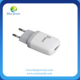 Wall USB Universal Charger for Mobile Phone