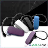 Patent Product Q61super Mini Bluetooth Headset, Smallest Bluetooth Headset