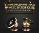 Strong Multi-Functional Magnetic Suction Holder