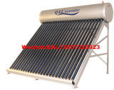Solar Hot Water Heater Price for Home Use