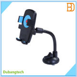 S051 Wholesale Best Price Automatic Window Sucker Cell Phone Holder