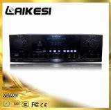 Am2000 Professional KTV Power Amplifier Household Karaoke Power Amplifier