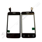 Original Touch Panel Digitizer Screen for Fly Iq434