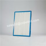High Efficient HEPA Filter for Portable Air Purifier