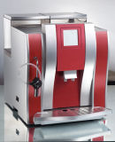 Best One Touch Cappuccino Maker Super Automatic Espresso Coffee Machine