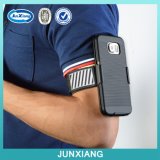Hot Selling Armband Mobile Phone Case for Samsung S6