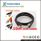 High Quality Rg59 Cable Assembly