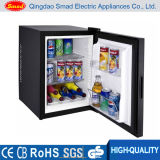 40L Hotel Mini Refrigerator Frost Free Single Door Refrigerator