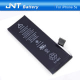 Business Battery for iPhone 5s