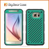 Phone Accessory Mobile Phone Cover for Samsung Galaxy S6