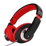 Professional High Quality Headset Earphone Computer Stereo Headphone