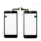 Hot Sale and Original Phone Touch Screen for Avvio 793