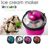 1.4L 8W Ice Cream Maker