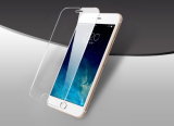 Tempered Glass Screen Protector for iPhone6 Plus