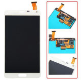 OEM Original LCD Display Touch Screen for Samsung Note4