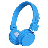 Fashion Cheap Foldable Sport Stereo Wireless Bluetooth Headset