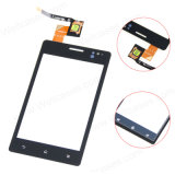Competitive Price Phone Touch Screen for Sony Xperia Go/ St27I