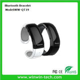 2014 Smart Bluetooth Watch, Phone Bluetooth Bracelet