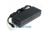 Laptop Adapter for Toshiba 15V 8A 4 Hole