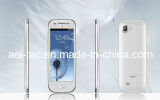 Andriod Smart Phone 4.7 Inch High Definition Capacitive Touch Screen